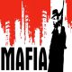 Mafia