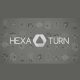 Hexa Turn