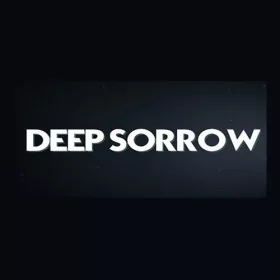 Deep Sorrow