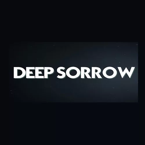 Deep Sorrow
