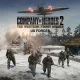 Company of Heroes 2: The Western Front Armies - US Forces multiplayer (EU)