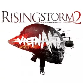 Rising Storm 2: Vietnam - Green Army Men (DLC)