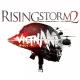 Rising Storm 2: Vietnam - Green Army Men (DLC)
