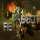 ReBoot