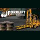 Forklift: Simulator