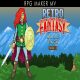 RPG Maker MV - Retro Fantasy Music Pack (DLC) (EU)