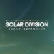 Zotrix - Solar Division