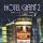 Hotel Giant 2