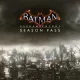 Batman: Arkham Knight - Season Pass (DLC) (EU)