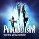 PowerBeatsVR