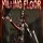 Killing Floor (CZ)