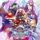 BlazBlue: Centralfiction (EU)