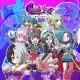 The Legend of Dark Witch