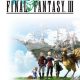 Final Fantasy III (EU)