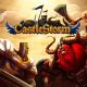 CastleStorm