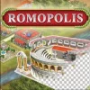 Romopolis