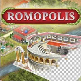 Romopolis