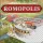 Romopolis