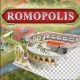 Romopolis