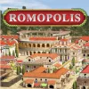 Romopolis