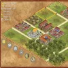 Romopolis