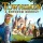 Townsmen - A Kingdom Rebuilt: The Seaside Empire