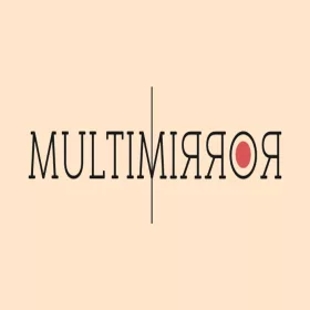 Multimirror