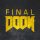 Final Doom