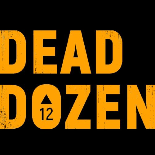 DEAD DOZEN