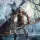 Elex (EU)
