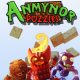 Anmynor Puzzles