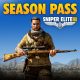 Sniper Elite 3 - Season Pass (DLC)