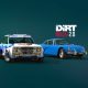 DiRT Rally 2.0 - H2 RWD Double Pack (DLC) (EU)