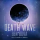 Deathwave