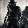 Hunt: Showdown (EU)