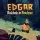 Edgar - Bokbok in Boulzac (DLC) (EU)