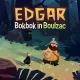 Edgar - Bokbok in Boulzac (DLC) (EU)