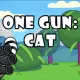 One Gun: Cat