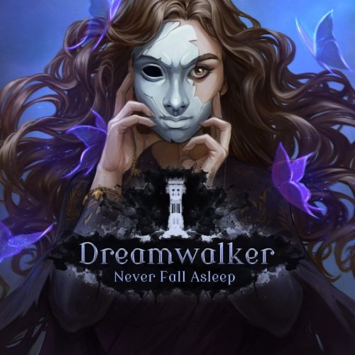 Dream Walker