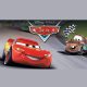 Disney: Pixar Cars (EU)