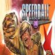 Speedball 2 HD