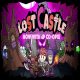 Lost Castle (EU)