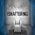 The Shattering