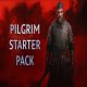 Life is Feudal: MMO. - Pilgrim Starter Pack (DLC)