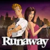 Runaway, A Road Adventure