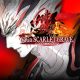 SaGa SCARLET GRACE: AMBITIONS