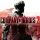 Company of Heroes 2 (EU)