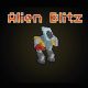 Alien Blitz