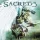 Sacred 3 - Underworld Story (DLC)