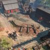 Iron Harvest (EU)